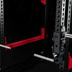 Rogue Fitness AH-1 Articulating Handle Kit