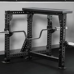 Rogue Fitness Rogue Seal Row Bench