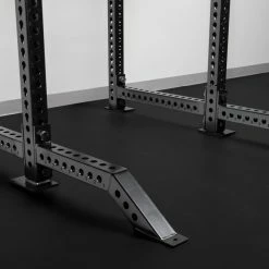 Rogue Fitness Monster Half Rack Foot (Pair)