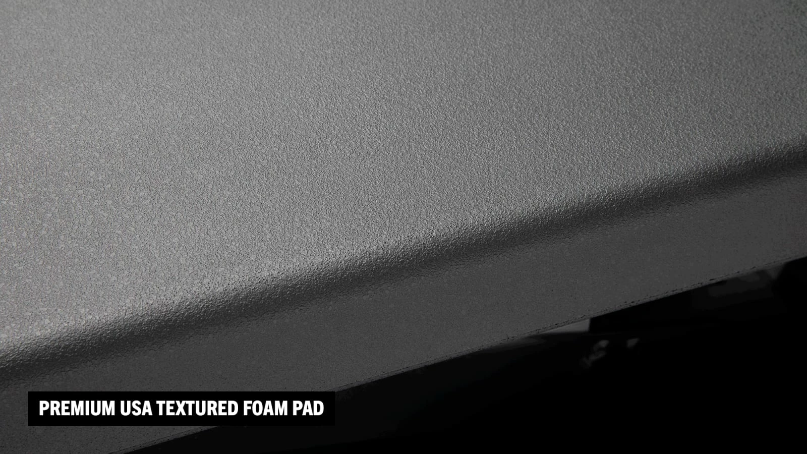 Rogue Fitness Rogue Adjustable Bench 3.0 - Image 5