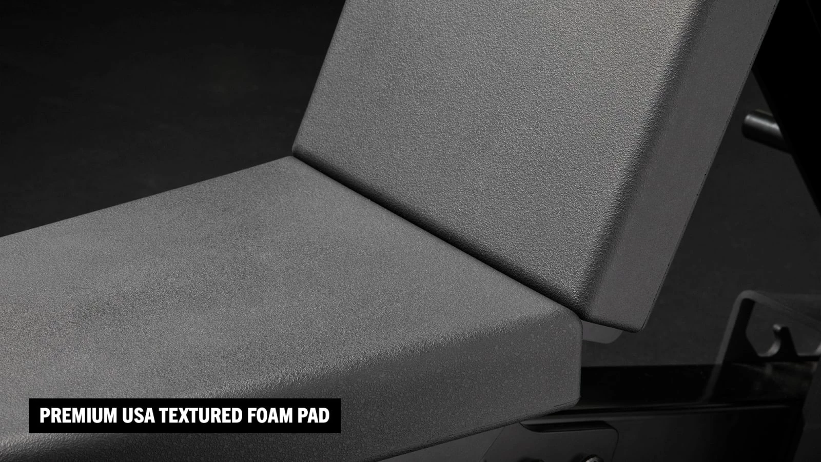 Rogue Fitness Rogue Adjustable Bench 3.0 - Image 4