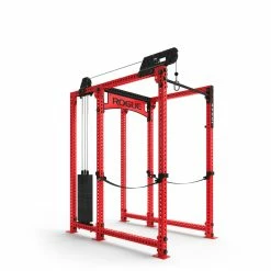 Rogue Fitness SLM-6 Monster Weight Stack Slinger