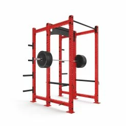 Rogue Fitness Rogue RML-590C Power Rack
