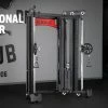 Rogue Fitness Rogue FT-1 Functional Trainer