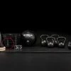 Rogue Fitness Alpha CrossFit® Package