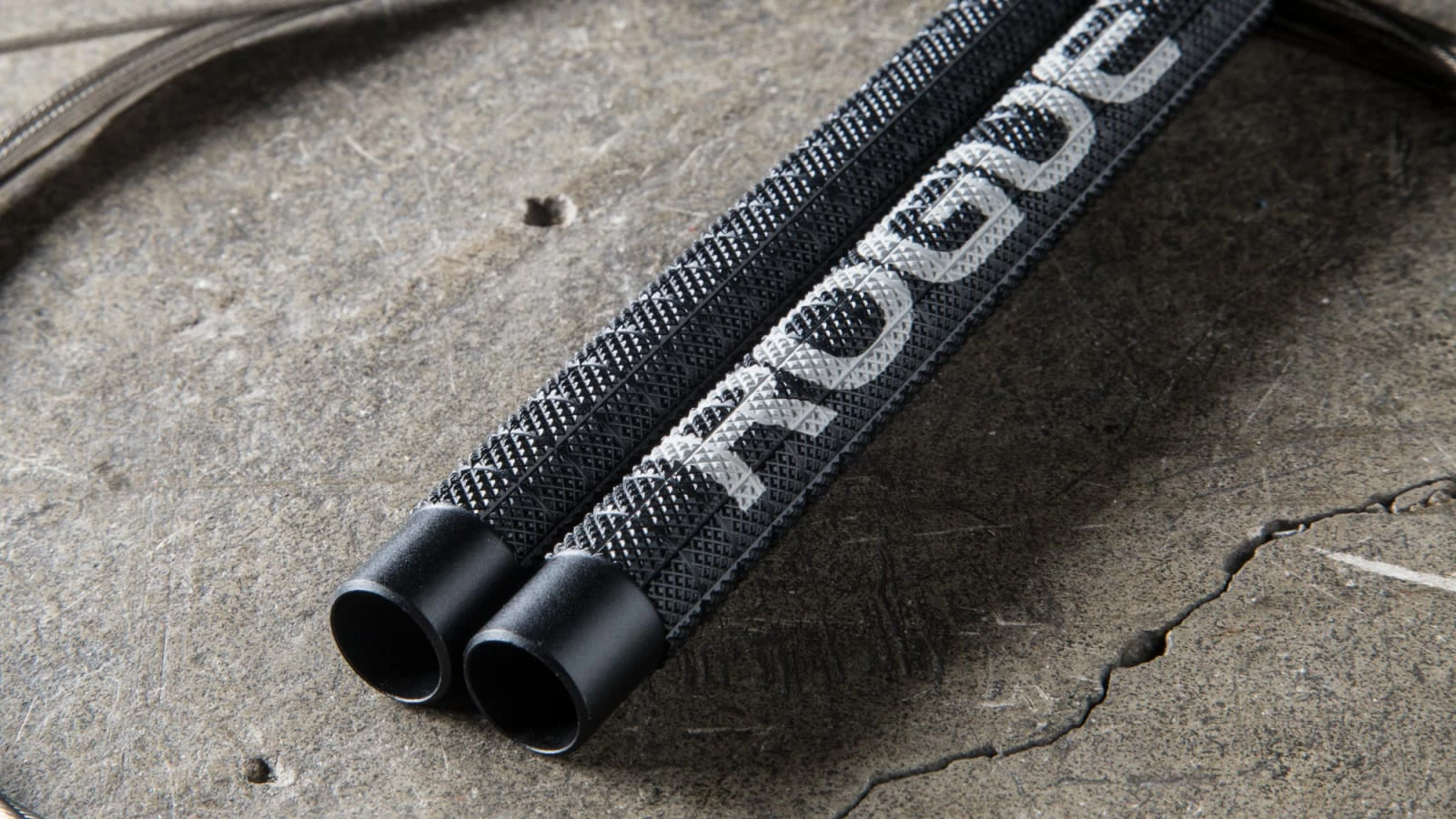 RPM Training RPM Competition Rope 4.0 - Image 2