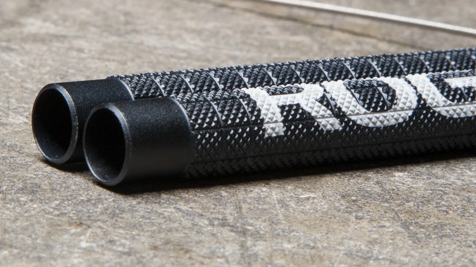 RPM Training RPM Competition Rope 4.0 - Image 3