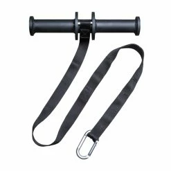 Rogue Fitness Rogue Wrist Roller