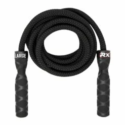 Rx Jump Ropes RX Drag Rope