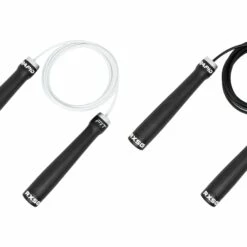 Rx Jump Ropes Rapid Fit Jump Rope