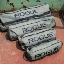 Rogue Fitness Rogue Sandbags