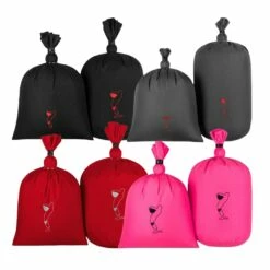 StrongFit Classic Sandbags