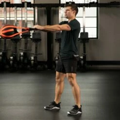 Stroops Tomahawk Sack