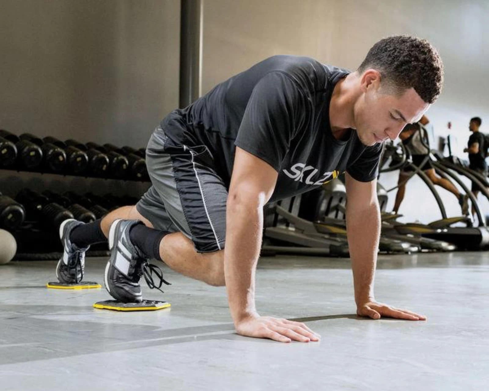 SKLZ Slidez - Image 2