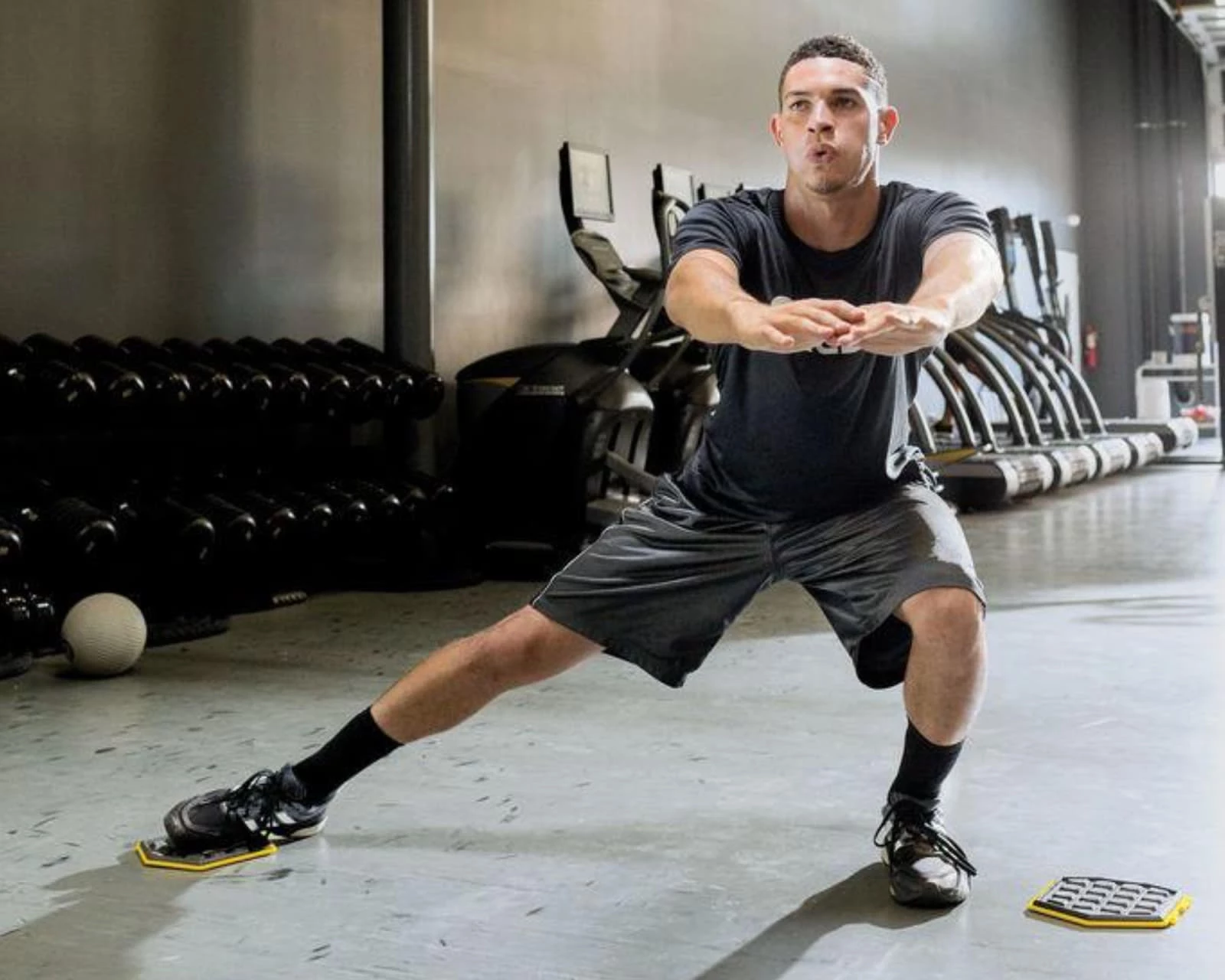 SKLZ Slidez - Image 3