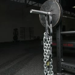 Spud Inc Looper Strap