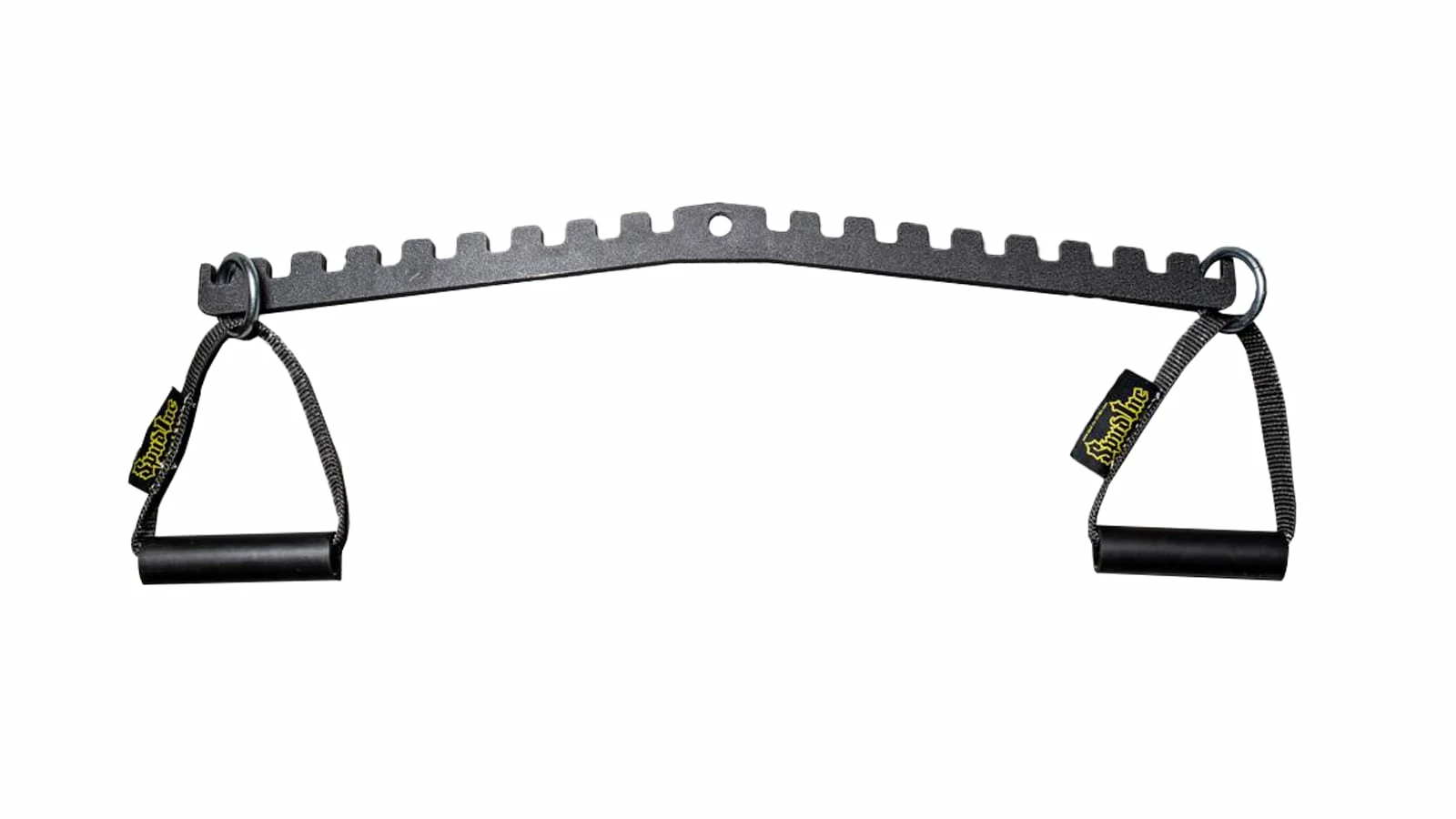 Spud Inc. Lat Saw Kits - Image 5