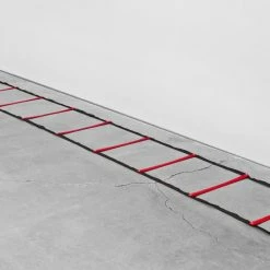 Powermax 15' Agility Ladder