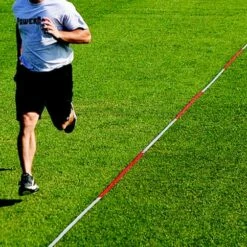 Powermax Stride Checker