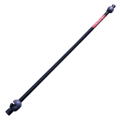 Tsunami Bar Swing Balance Multi-Plus Stik - 63"
