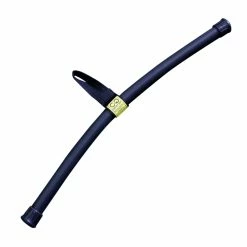 Tsunami Bar Comfort Grip 30" Rope