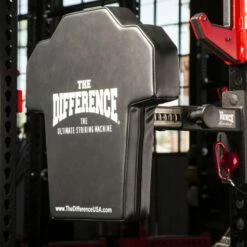 The Difference USA The Difference Striking Pad - Monster