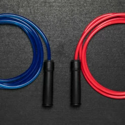 Rogue Fitness Rogue Thai-Style Jump Rope 3.0
