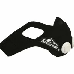 Elevation Training Mask 2.0