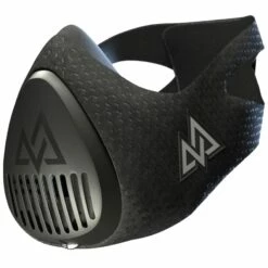 Elevation Training Mask 3.0