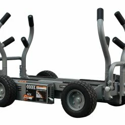 Torque Fitness Tank MX