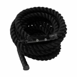 Torque Fitness Tank Tow Rope