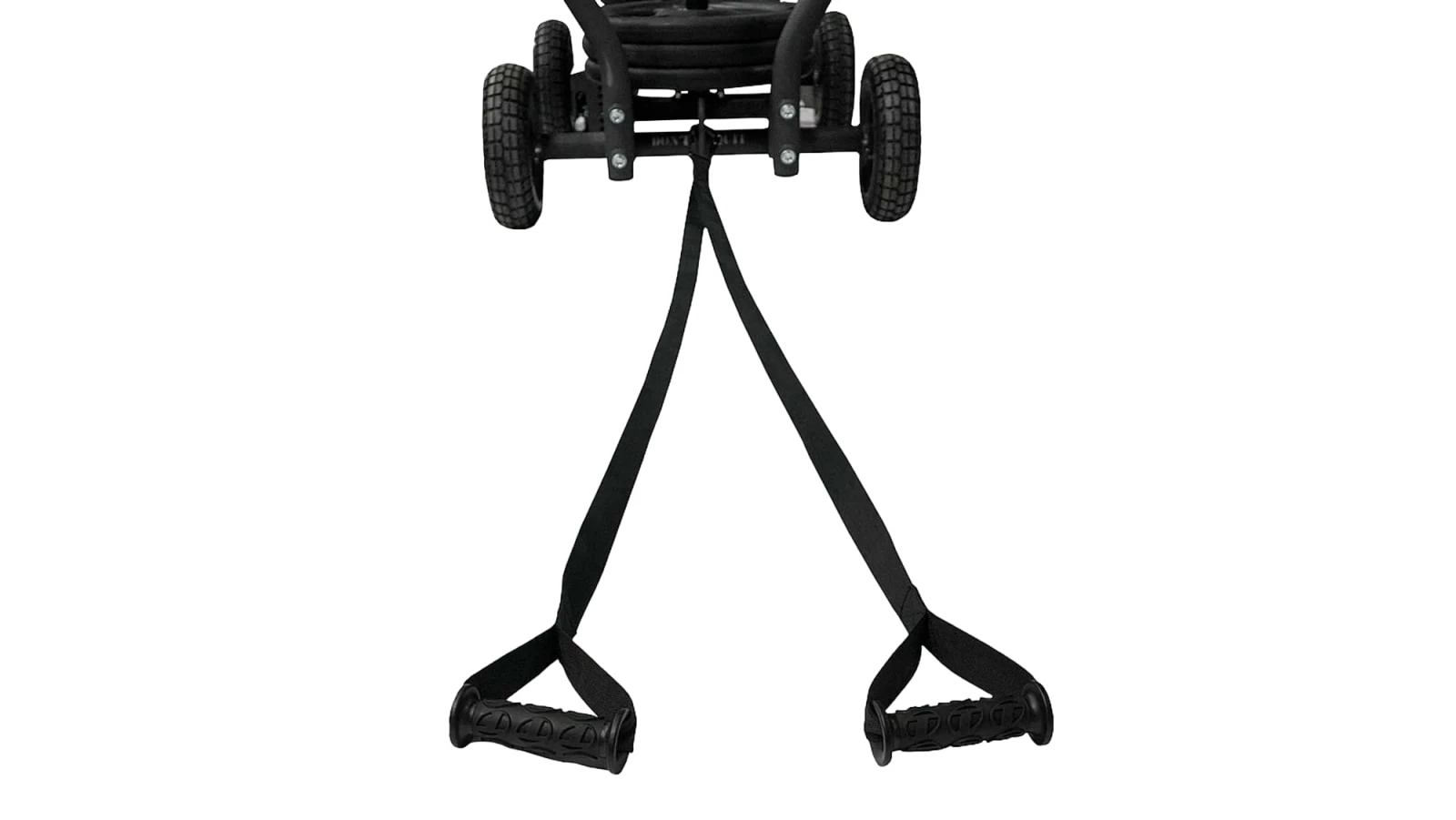 Torque Fitness Tank Group Accessory Kit - Image 2