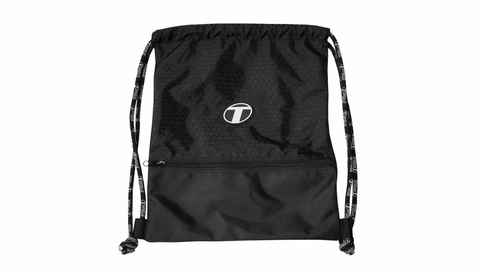 Torque Fitness Tank Group Accessory Kit - Image 4