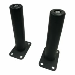 Torque Fitness Tank Weight Horn Kit
