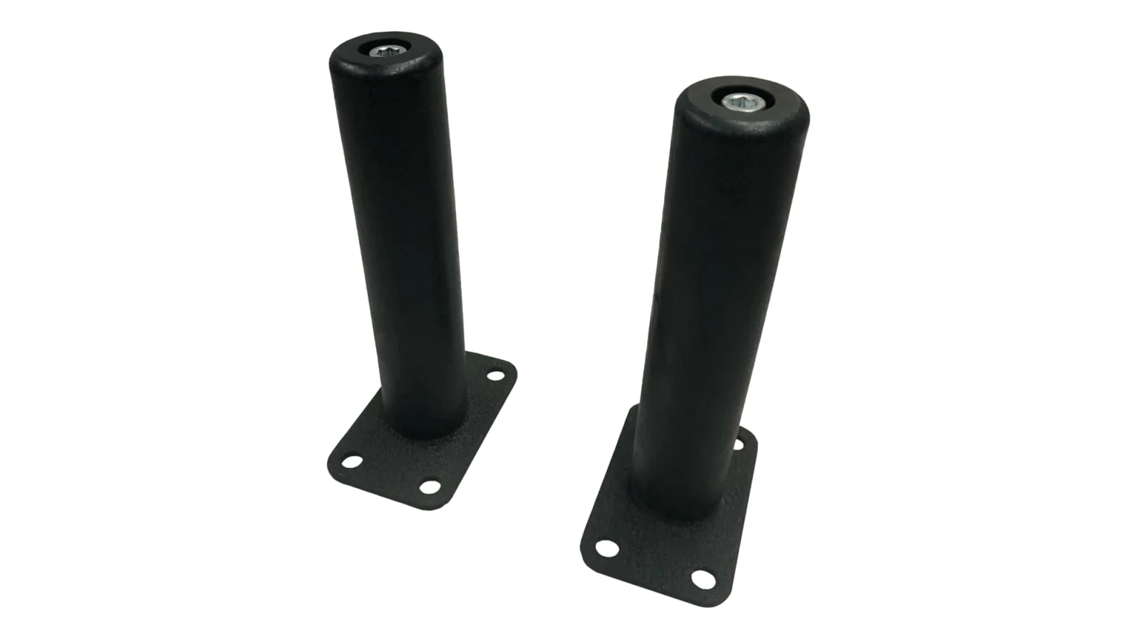 Torque Fitness Tank Weight Horn Kit