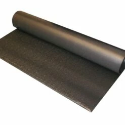 VersaClimber Floor Mat - 4'x4'