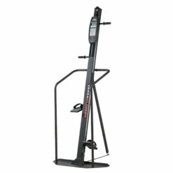 VersaClimber H/HP Consumer Model