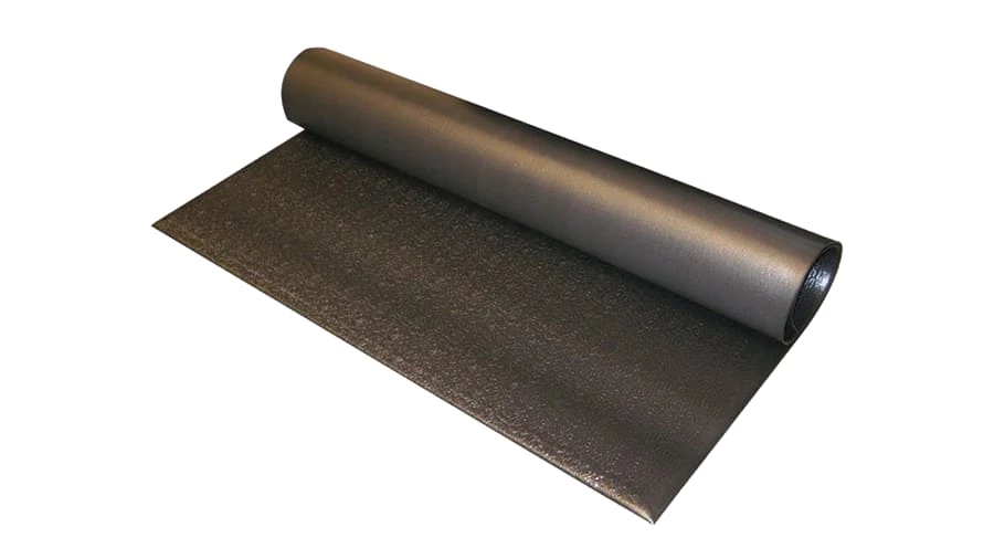 VersaClimber H/HP Consumer Model - Image 4