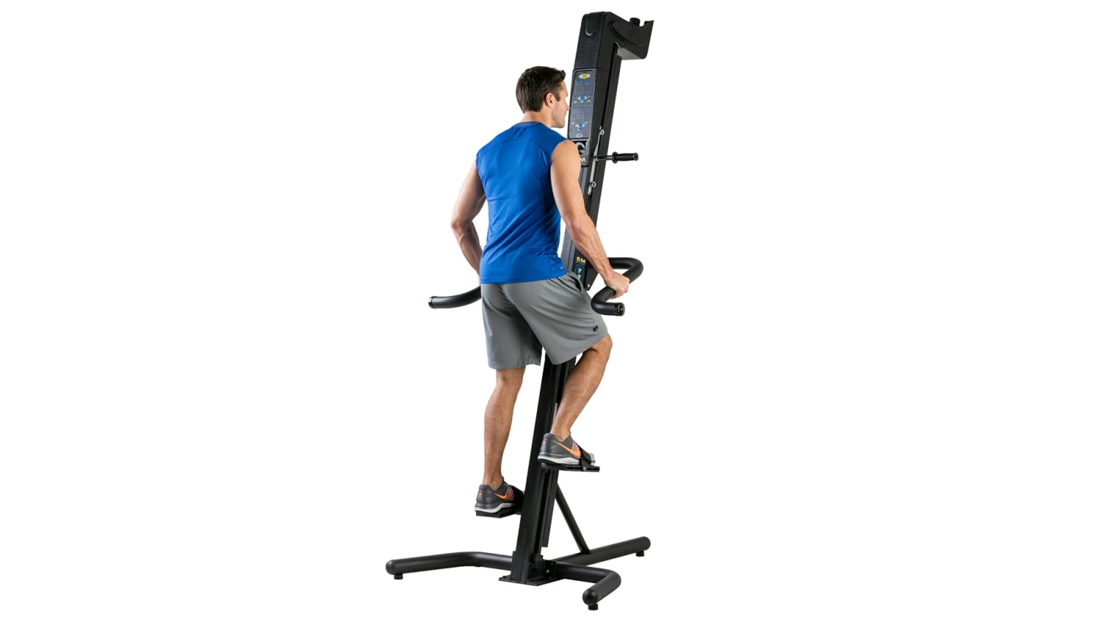 VersaClimber SM Sport Model - Image 2