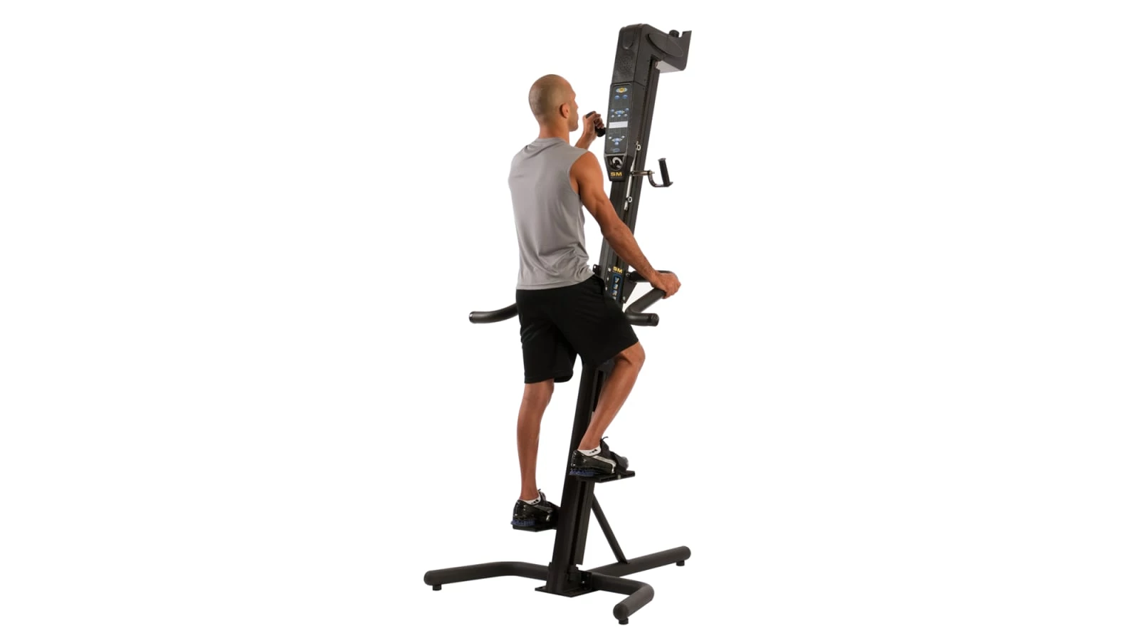 VersaClimber SM Sport Model - Image 3