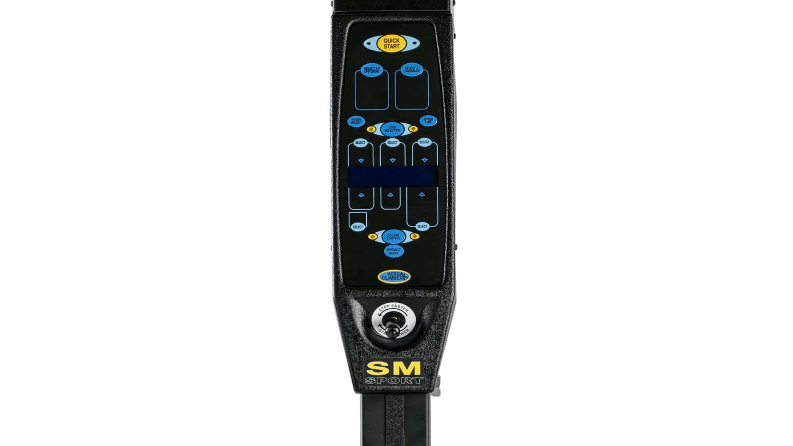 VersaClimber SM Sport Model - Image 4