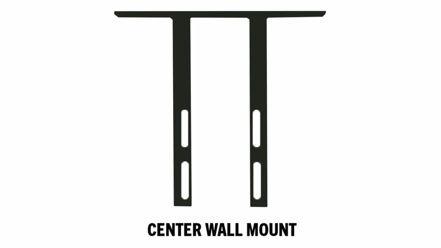 VersaClimber SM Sport Model - Image 5