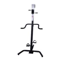 Commercial TS VersaClimber