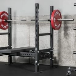 Rogue Fitness Rogue Westside Bench 2.0