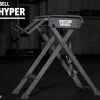 Westside Barbell Westside Scout Hyper