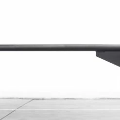 Rogue Fitness Rogue Monster Lite Kids Pull-up Bar