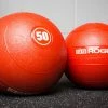 Rogue Fitness Rogue Echo Slam Balls