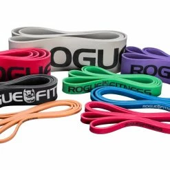 Rogue Fitness Rogue Monster Bands