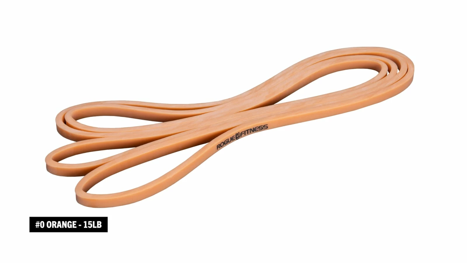 Rogue Fitness Rogue Monster Bands - Image 4