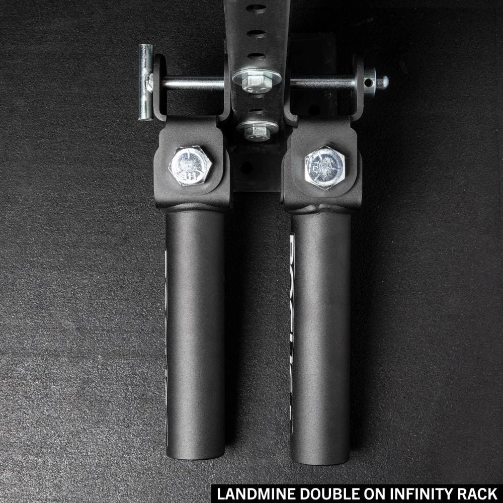 Rogue Fitness Rogue Landmines - Image 2